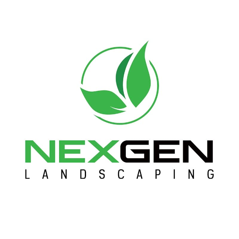 Nexgen Landscaping landscaping work in Molendinar
