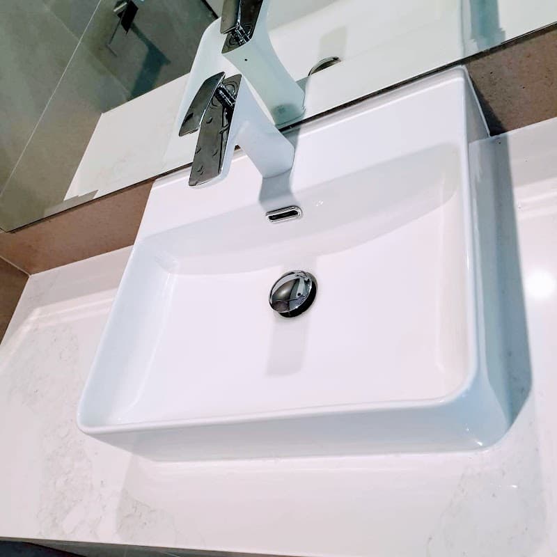 Nexus Kleen cleaning work in Perth