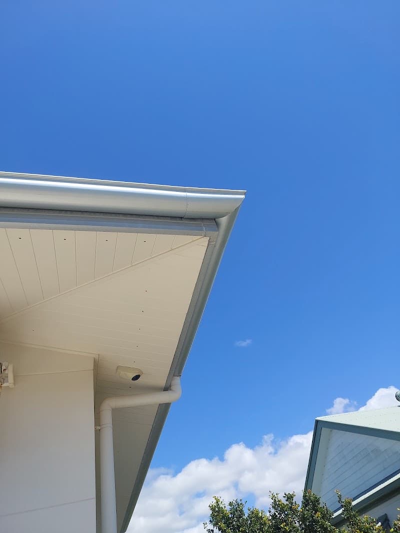 NFP Plumbing and Maintenance plumber work in QLD