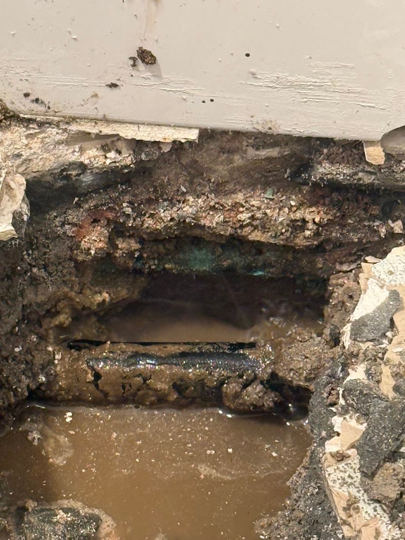 nGO Plumbing plumber work in Surry Hills