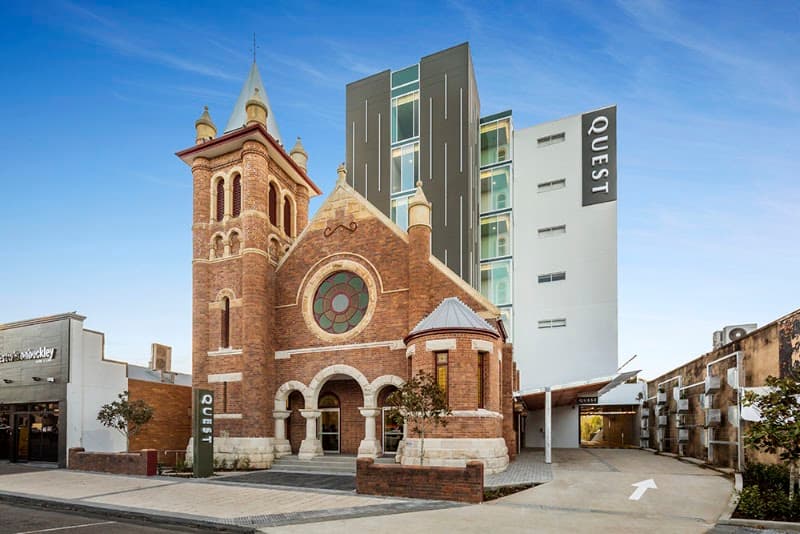 Nic Rice Painting - Painter and Decorator painter work in Toowoomba City