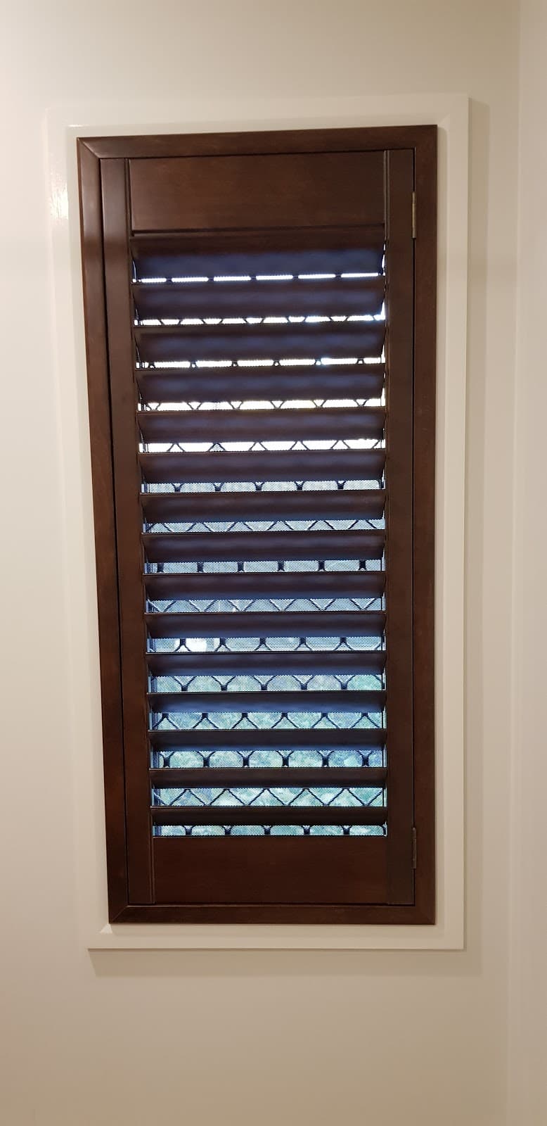 Nice Blinds curtains & blinds work in Slacks Creek