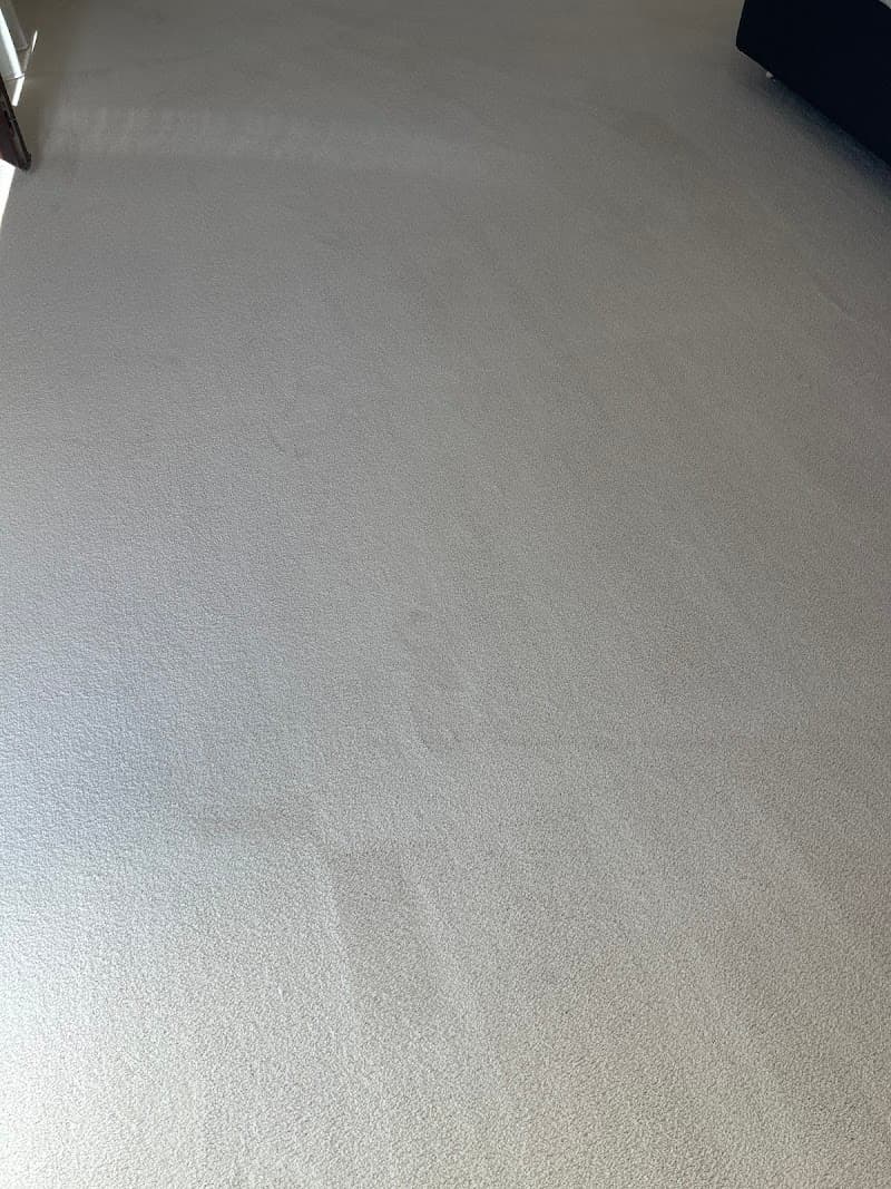 Nice N Clean Carpet, Tile and Grout Cleaning carpet cleaning work in Coolbellup