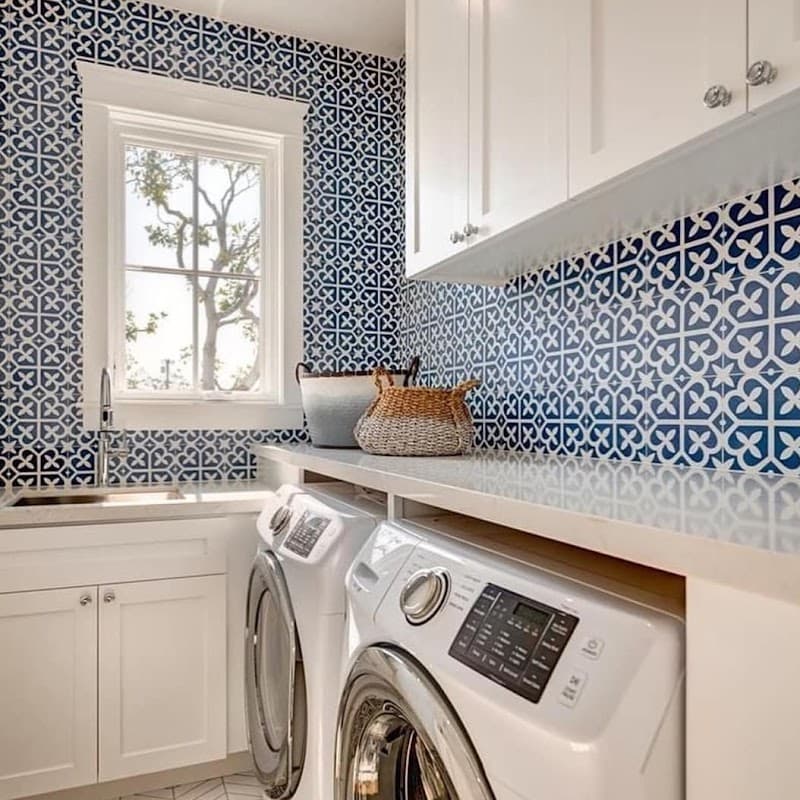 Nicholas Wilshire Plumbing Pty Ltd plumber work in Harlaxton