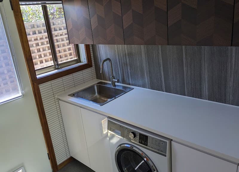 Nick's Handyman Service handyman work in Dingley Village
