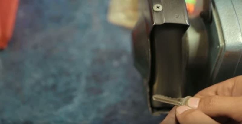 Night & Day Locksmiths locksmith work in Mawson