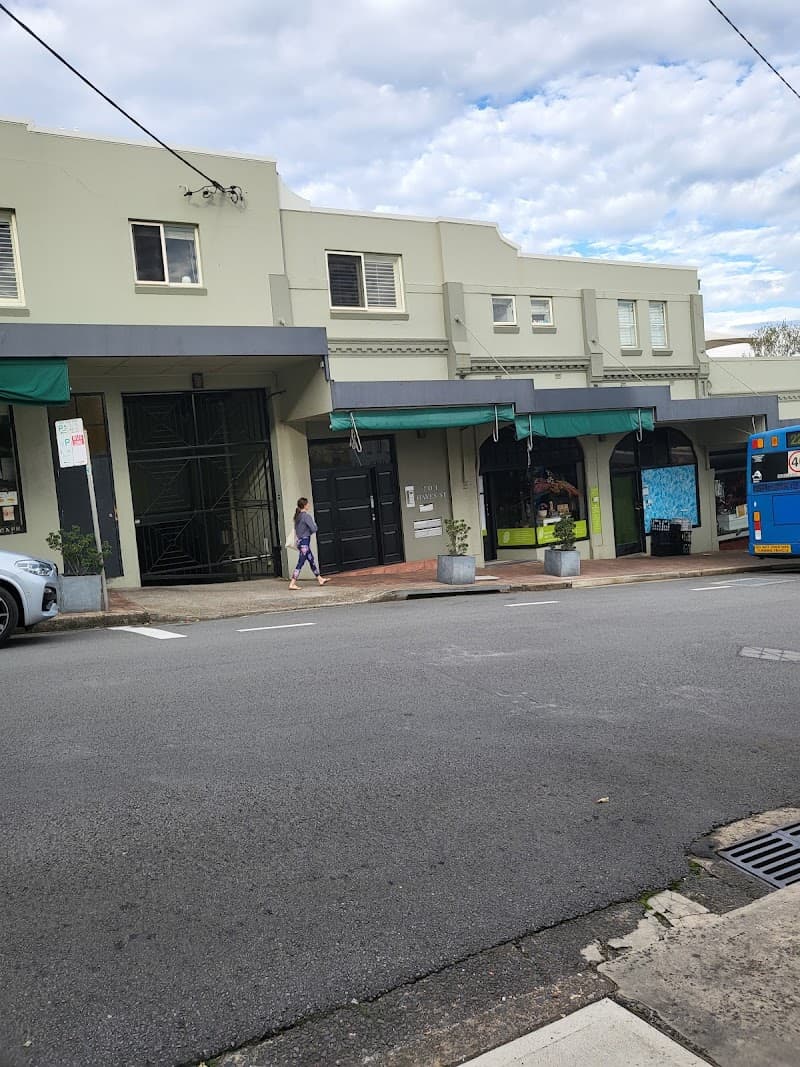 Nith North Shore antenna & tv work in Neutral Bay