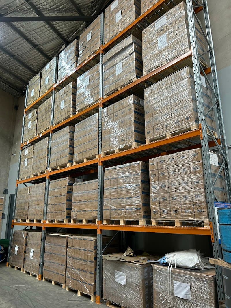 No 1 Roofing & Building Supplies roofing work in Penrith