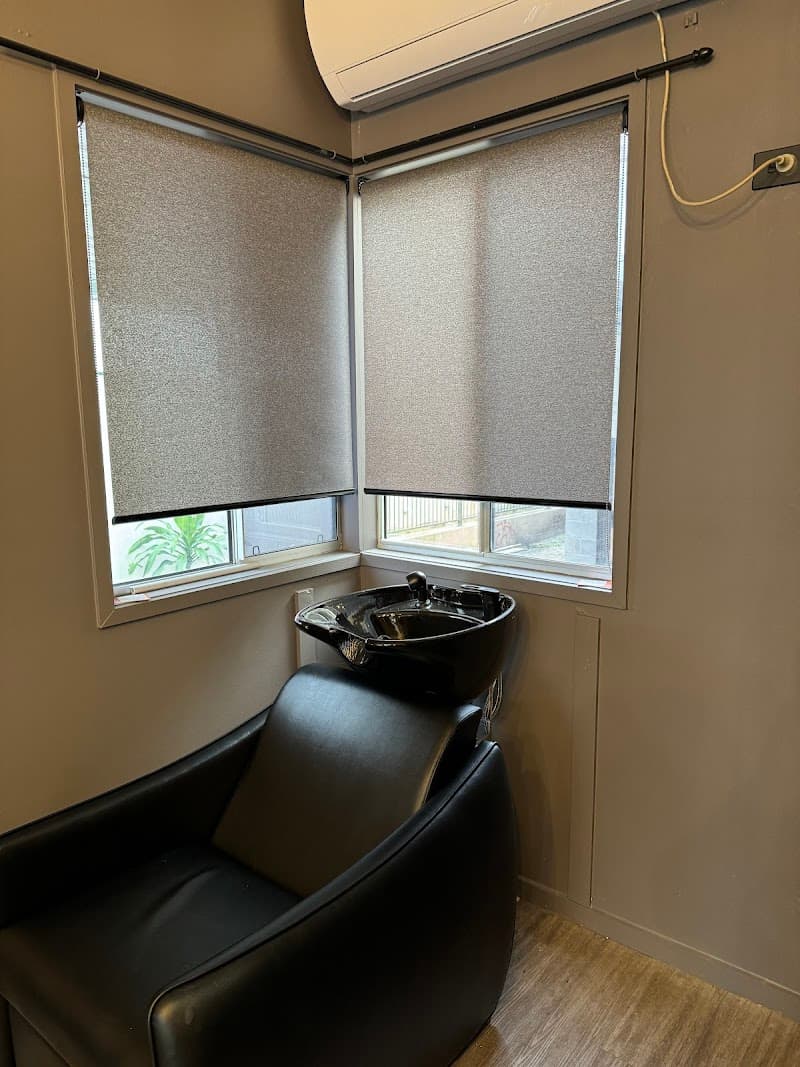 No Bull Blinds Springwood (No Showroom at this site) curtains & blinds work in Springwood