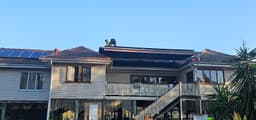 No Spark Electrical - Ipswich Electricians