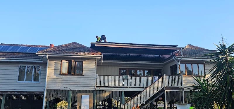 No Spark Electrical - Ipswich Electricians electrician work in Bundamba