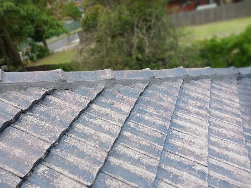 Noble Handy handyman work in Noble Park