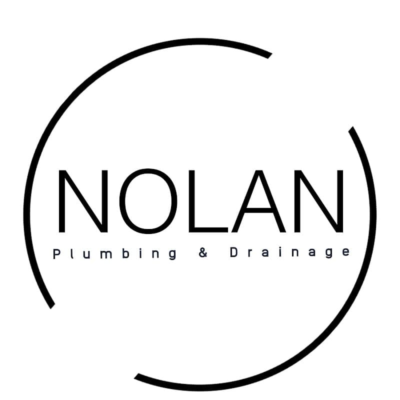 Nolan Plumbing & Drainage plumber work in Frenchville