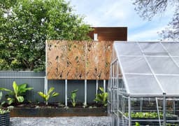 Nomadic Home & Garden