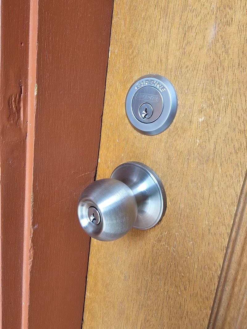 Nonstop Locksmiths - Mobile Service Only locksmith work in Bentleigh East