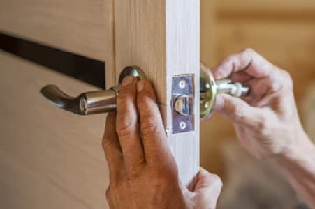 Nonstop Locksmiths - Mobile Service Only locksmith work in Bentleigh East