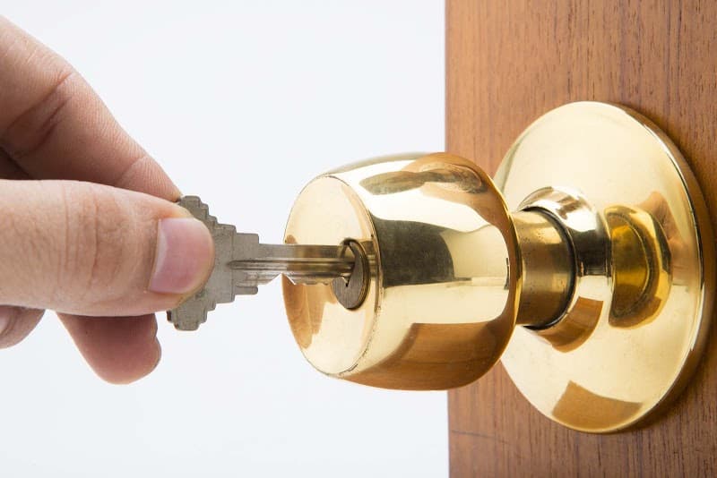 Nonstop Locksmiths - Mobile Service Only locksmith work in Bentleigh East