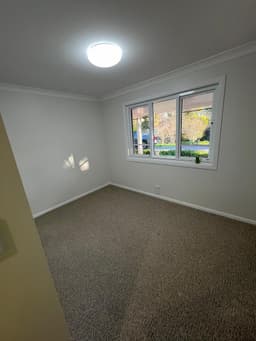 Noor Painting & Decorating