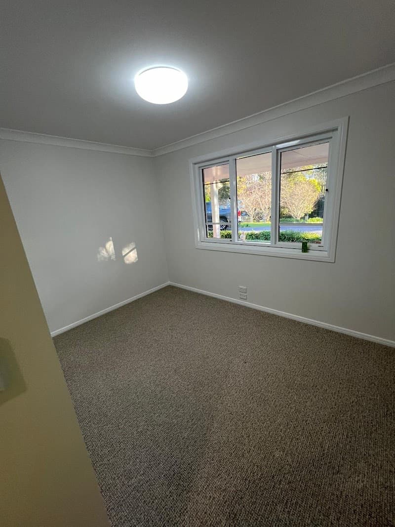 Noor Painting & Decorating painter work in Redbank