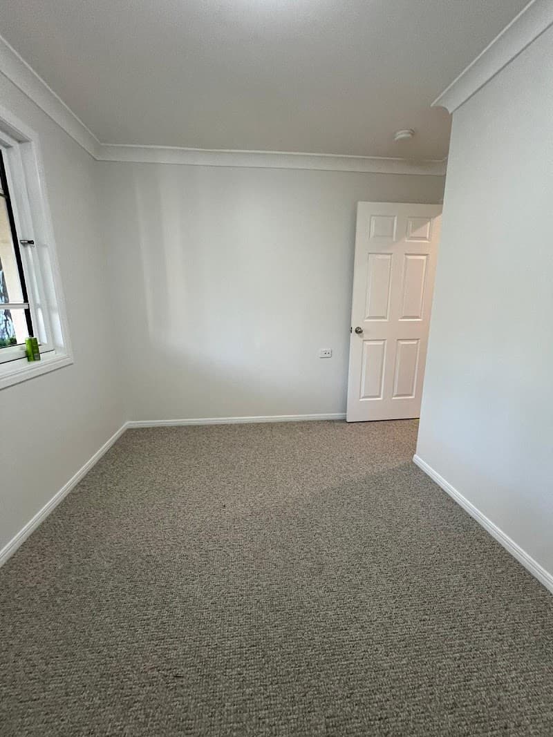 Noor Painting & Decorating painter work in Redbank