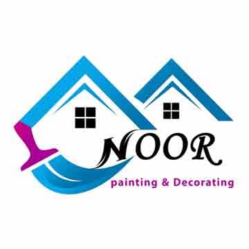 Noor Painting & Decorating painter work in Redbank