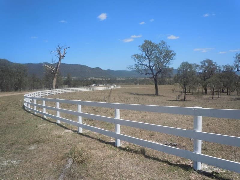 Norfolk Fencing fencing work in Dora Creek