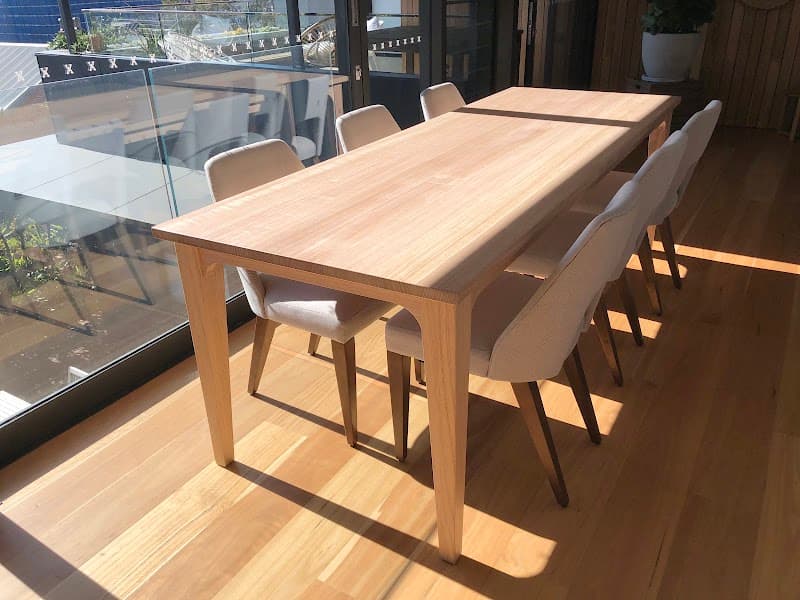 Norrland furniture assembly & tv mounting work in Warners Bay