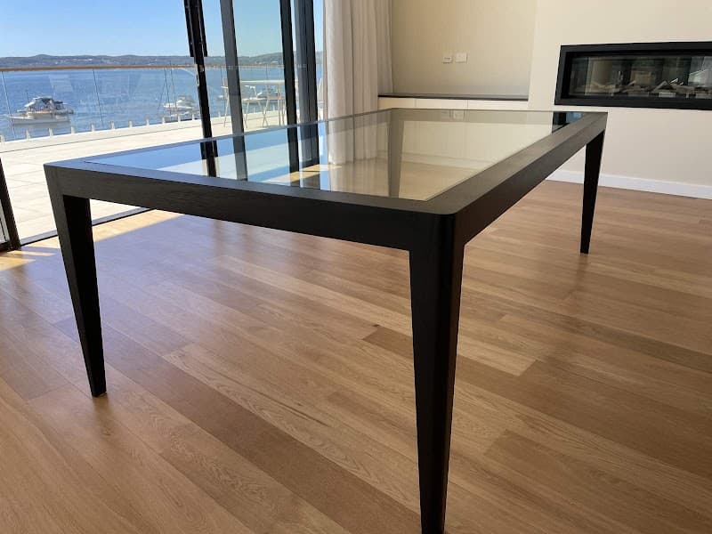 Norrland furniture assembly & tv mounting work in Warners Bay