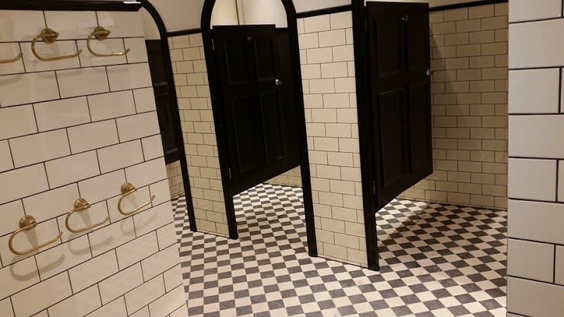 North Brisbane tiling tiling work in Redcliffe