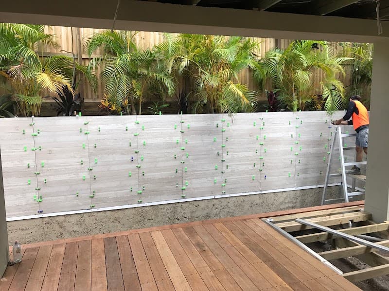 North Brisbane tiling tiling work in Redcliffe