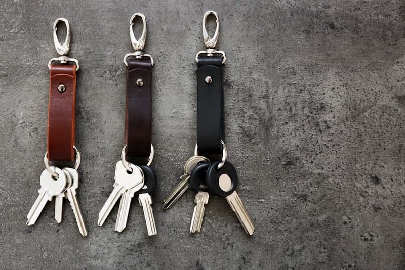 North East Locksmiths locksmith work in Wodonga