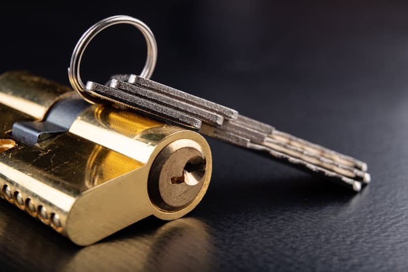 North East Locksmiths locksmith work in Wodonga