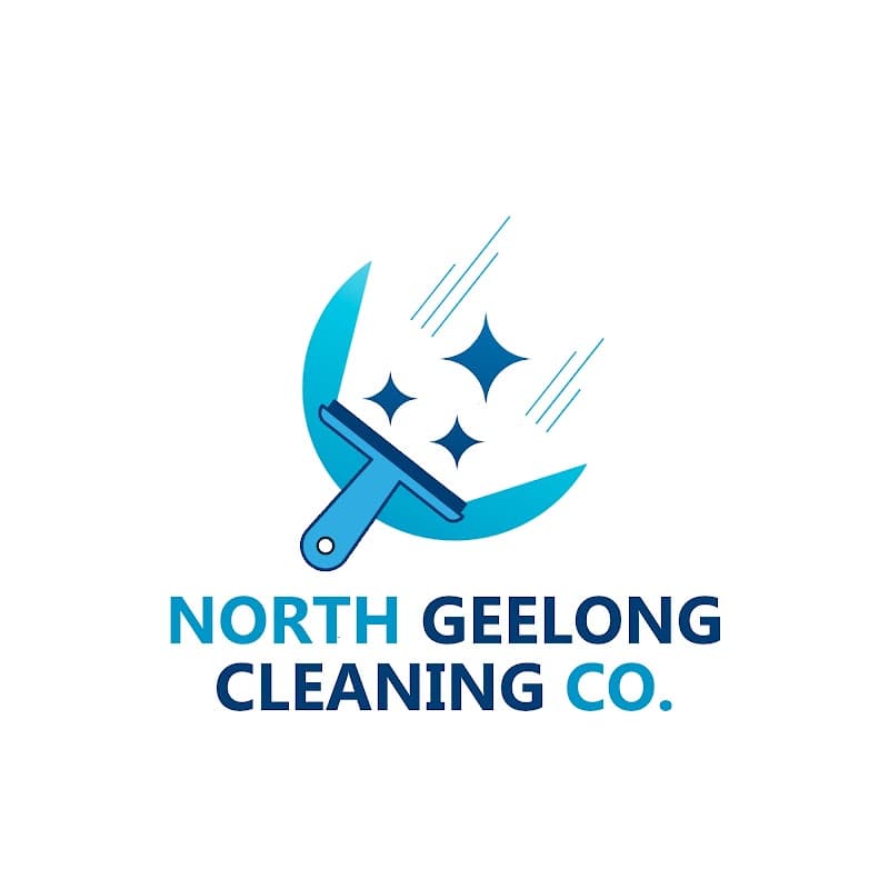 North Geelong Cleaning pressure washing work in Bell Park