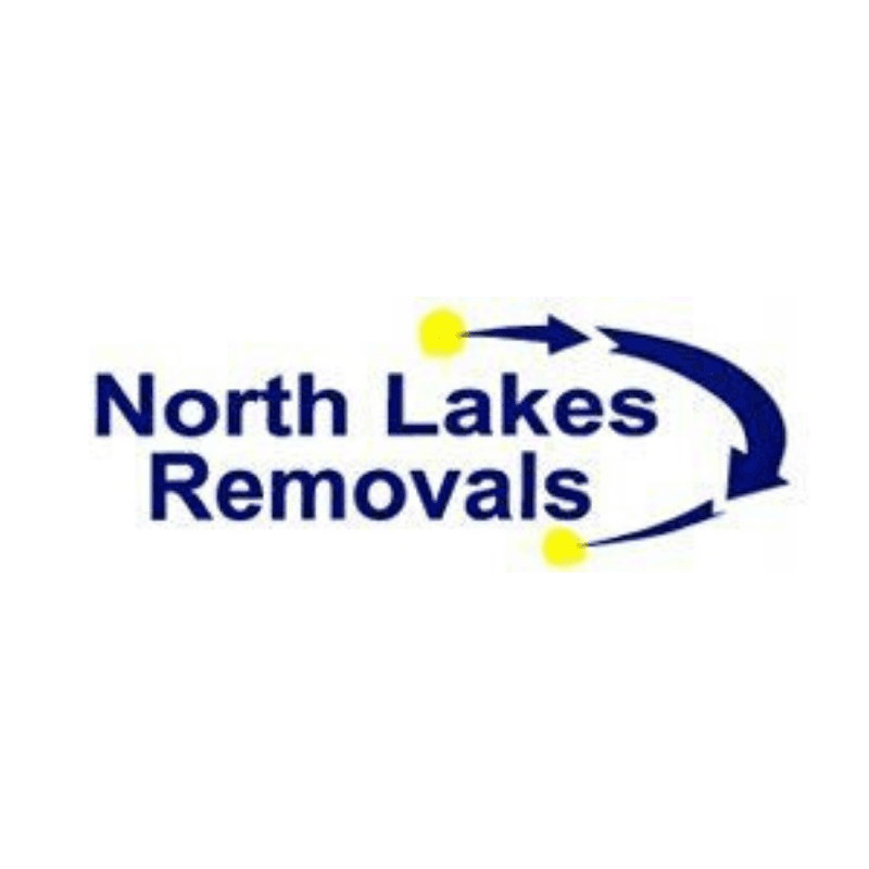 North Lakes Removals removalist work in Caboolture