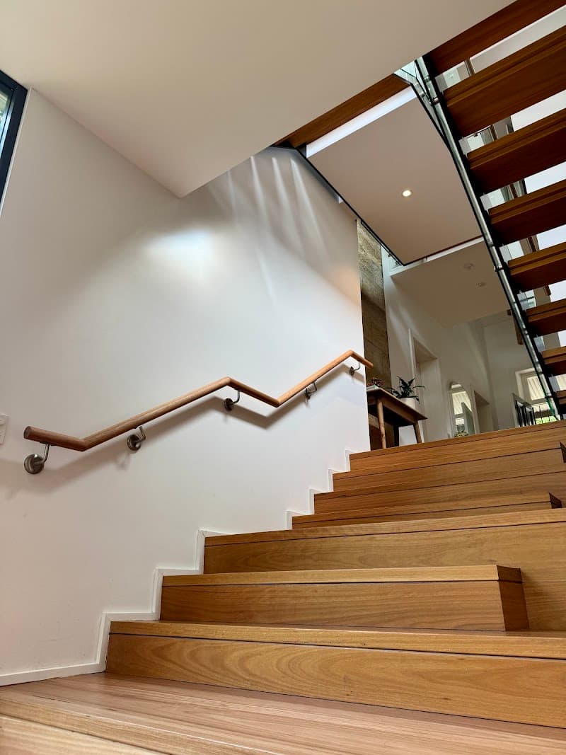 North Shore Carpentry & Renovations carpentry work in Lane Cove