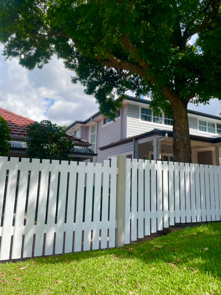North Shore Carpentry & Renovations carpentry work in Lane Cove