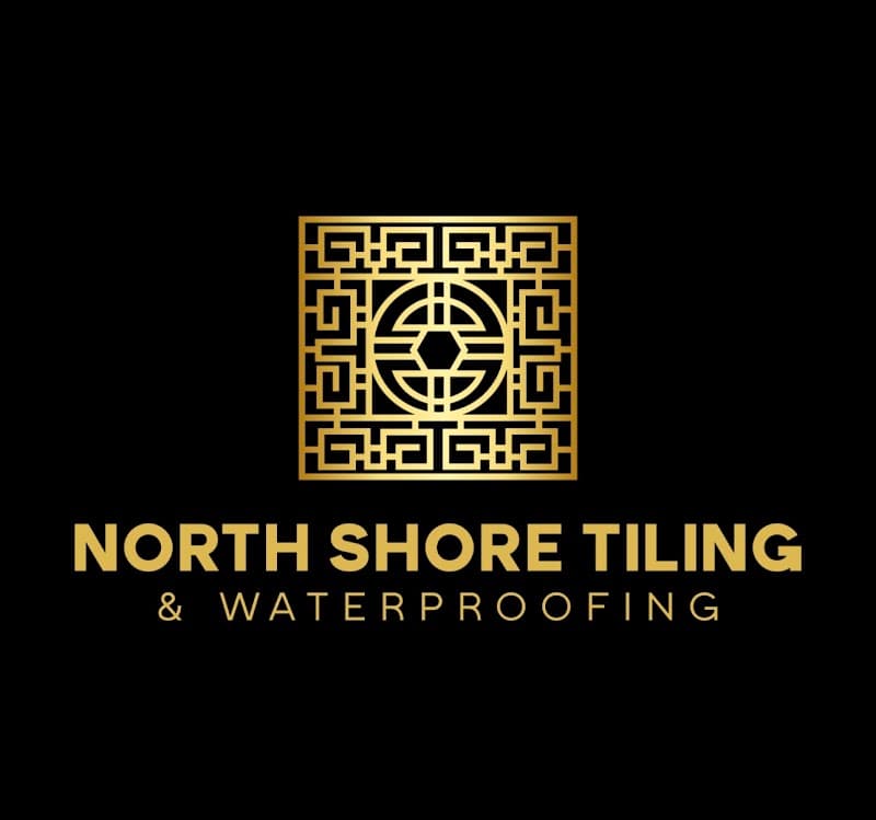 North Shore Tiling tiling work in Chatswood