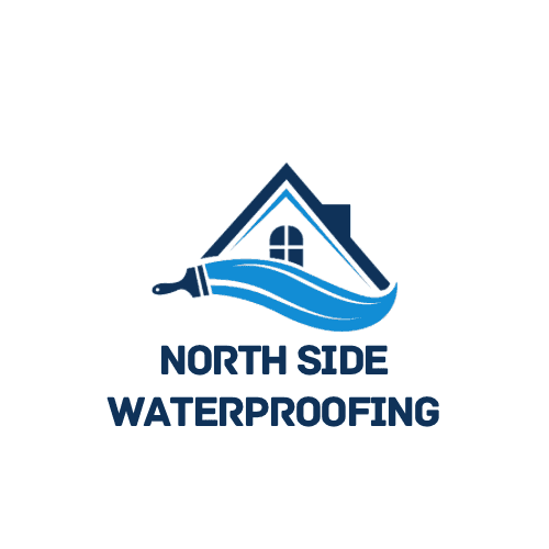 North Side Waterproofing waterproofing work in Dee Why