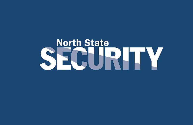 North State Security Bendigo security & cctv work in Strathdale