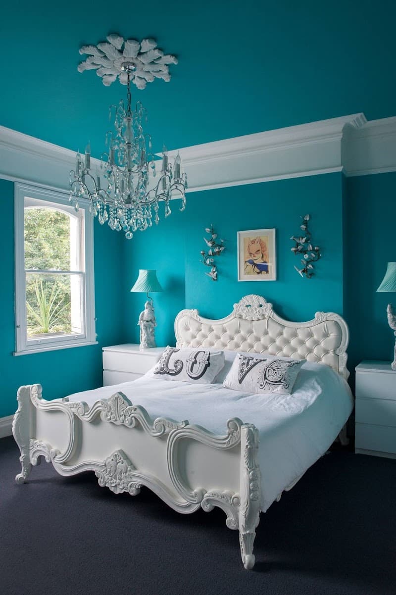 North Sydney Painting painter work in Neutral Bay