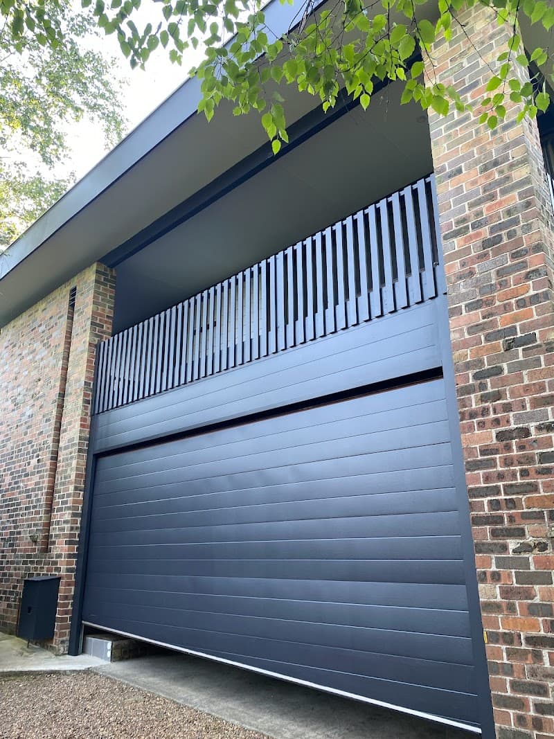 North Sydney Painting painter work in Neutral Bay