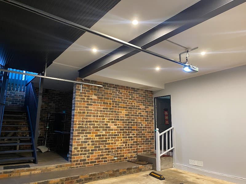 North Sydney Painting painter work in Neutral Bay