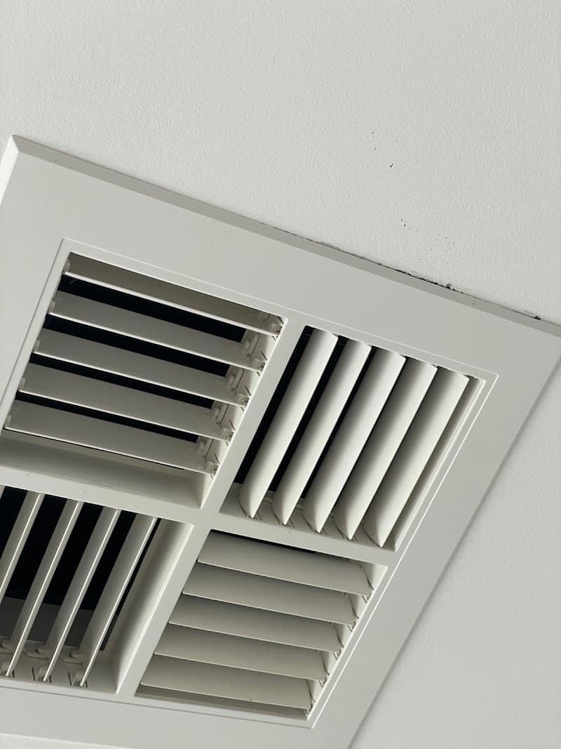 North West Heating and Cooling Geelong air conditioning work in North Geelong