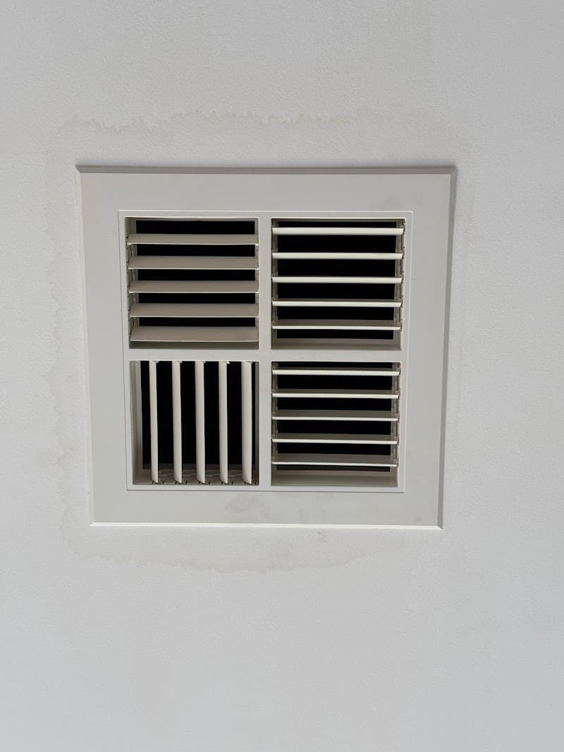 North West Heating and Cooling Geelong air conditioning work in North Geelong