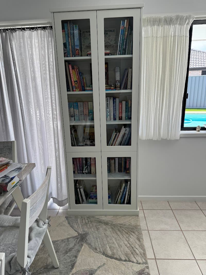 NorthCoast Kitchens kitchen renovation work in Maroochydore