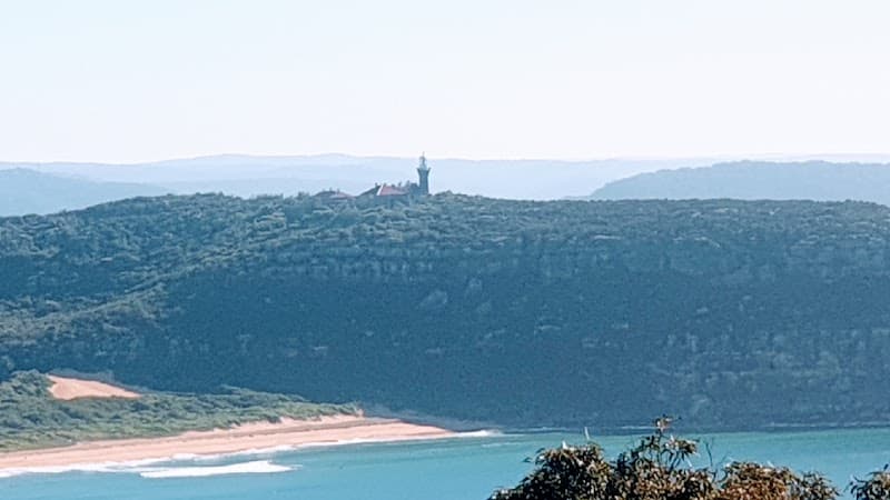 Northern Beaches Air Conditioning air conditioning work in Balgowlah