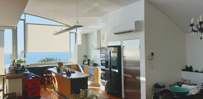 Northern Beaches Air Conditioning air conditioning work in Balgowlah