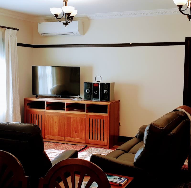 Northern Beaches Air Conditioning air conditioning work in Balgowlah