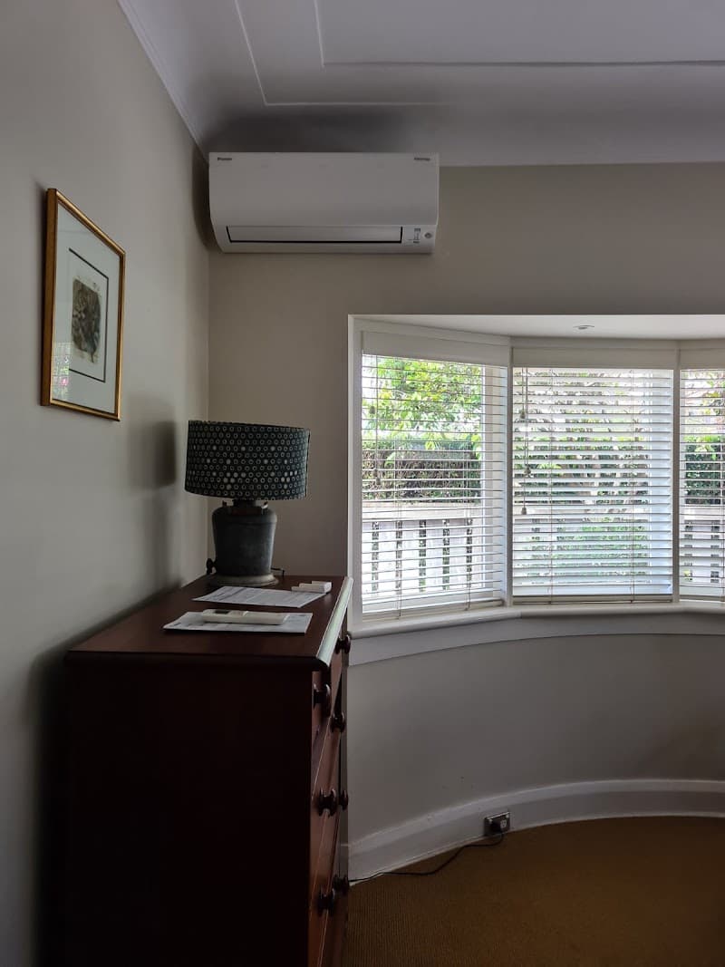 Northern Beaches Air Conditioning air conditioning work in Balgowlah