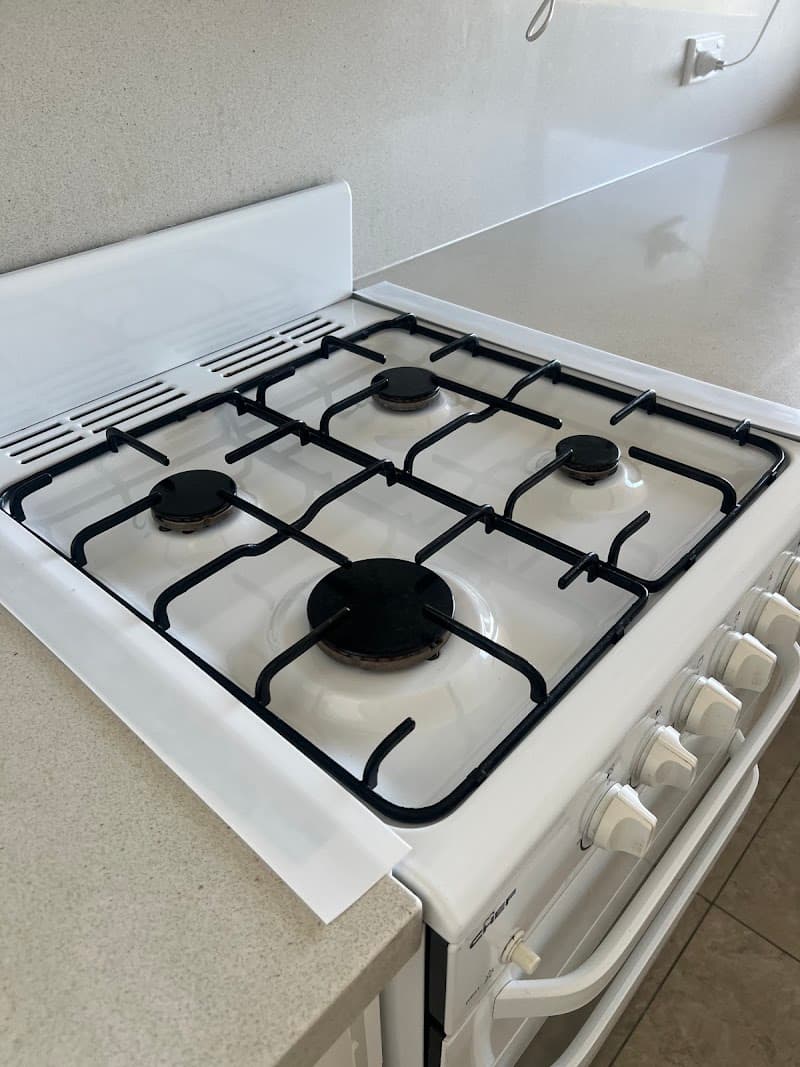 Northern Beaches Angels Clean & Care cleaning work in Mosman